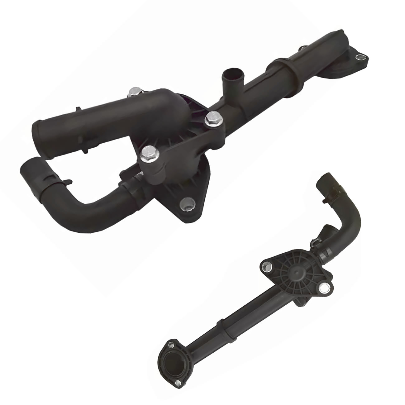 Termostato Completo Toyota Corolla Camry Hiace 1.8